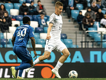 ПРОГНОЗ ОТ БЕТСИТИ