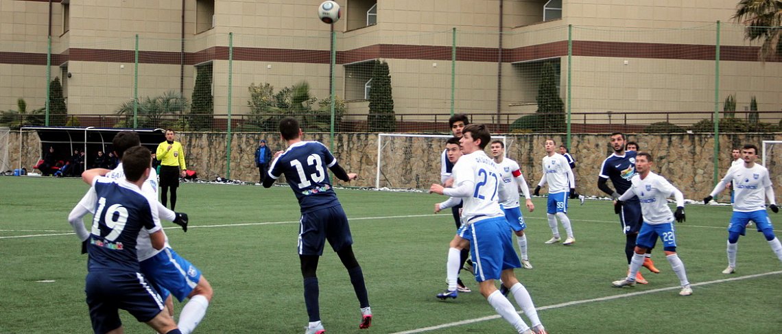 ХОРОШАЯ ПИЩА ДЛЯ РАЗМЫШЛЕНИЙ