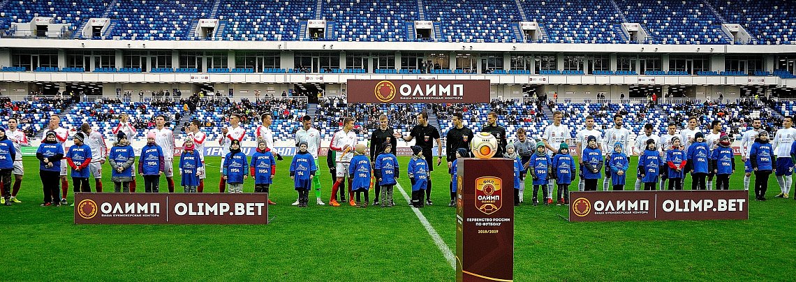 240 КИЛОМЕТРОВ РАДИ «БАЛТИКИ»