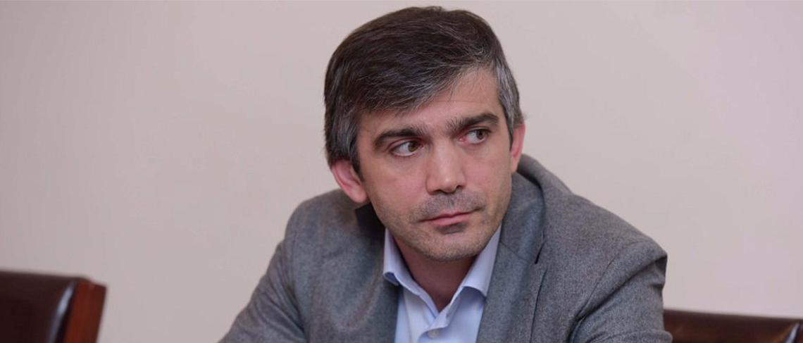 Беслан АДЖИНДЖАЛ: Беслан АДЖИНДЖАЛ: