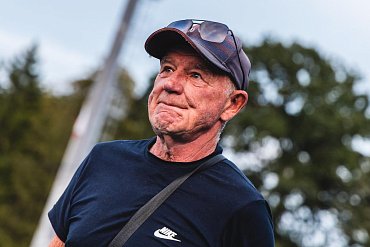 СОБОЛЕЗНУЕМ…