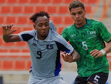 БАЛТИЙЦЫ В СБОРНЫХ