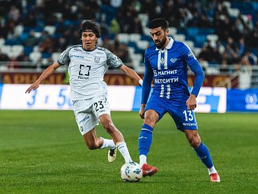 ПРОГНОЗ ОТ БЕТСИТИ