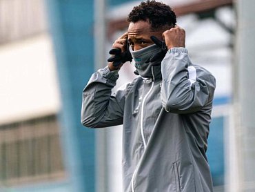 БАЛТИЙЦЫ В СБОРНЫХ