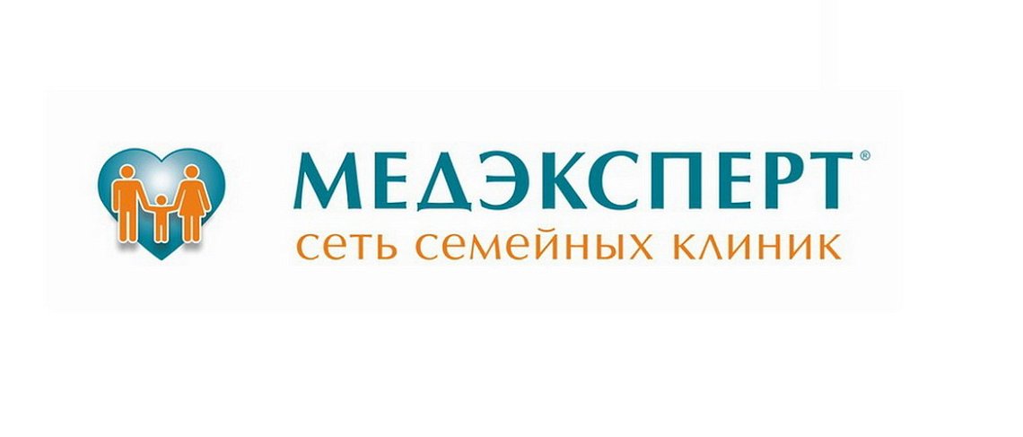 Список расширяется Список расширяется
