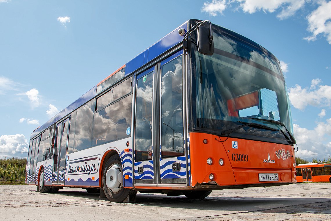 И СНОВА О ШАТТЛАХ