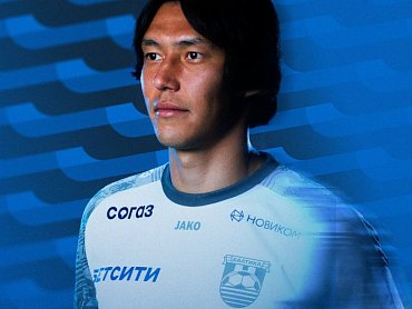 БАЛТИКА ПОЗДРАВЛЯЕТ