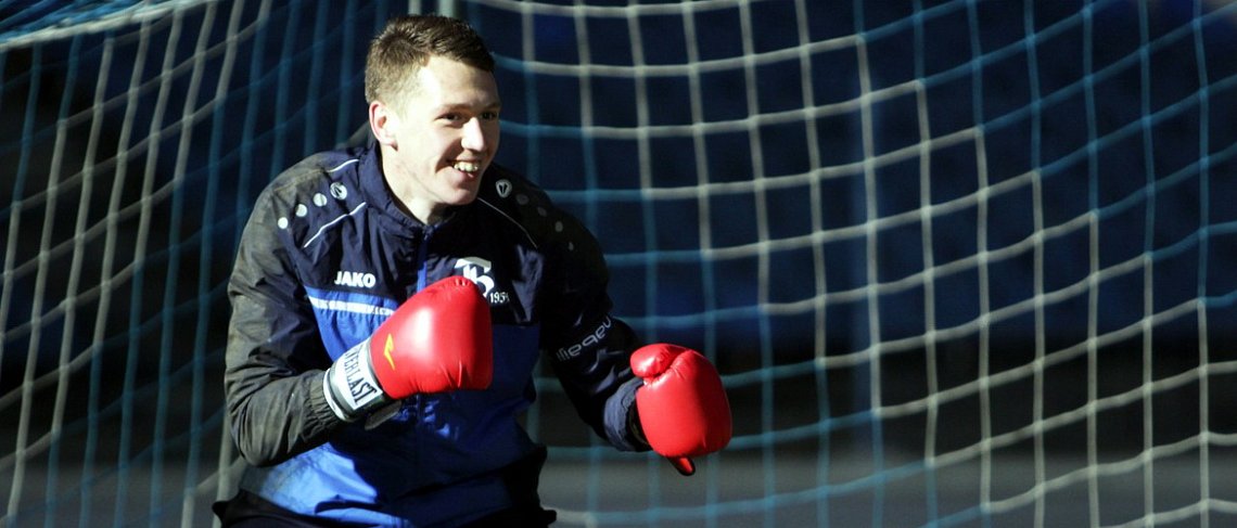 ИТОГИ | Челлендж 