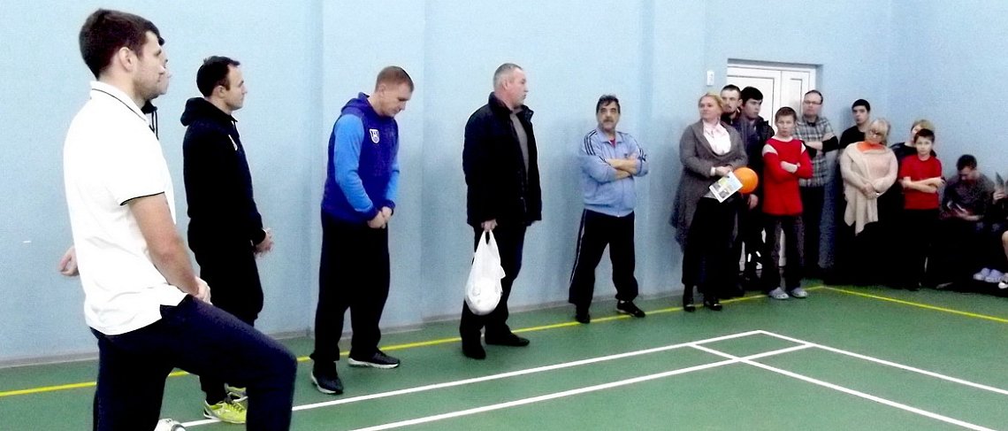 Вояж в Зеленоградск