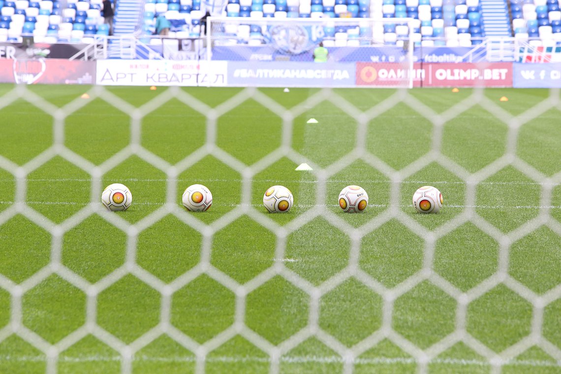 ПРЯМАЯ Трансляция