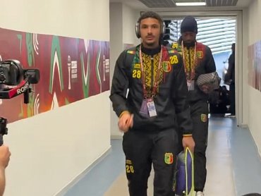 БАЛТИЙЦЫ В СБОРНЫХ