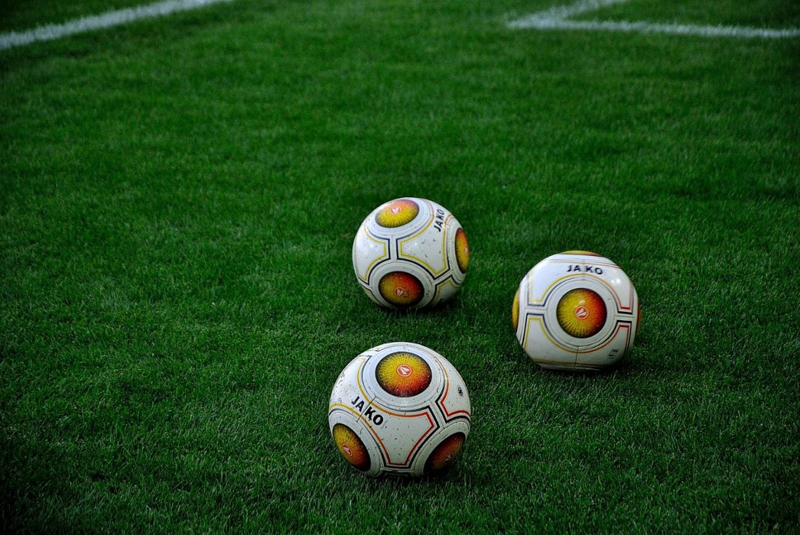 «БАЛТИКА» - «СКА-ХАБАРОВСК»: ПОСЛЕСЛОВИЕ