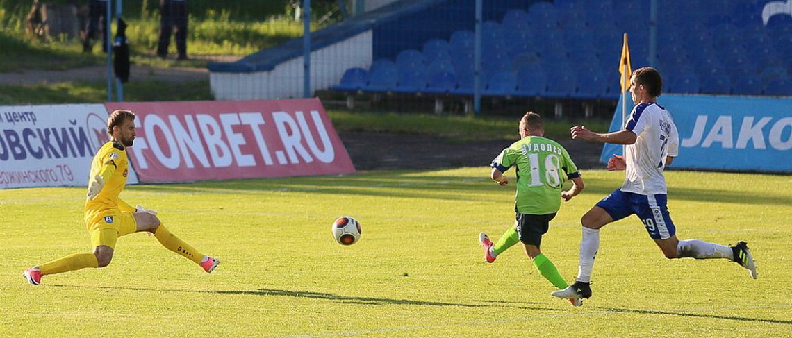 Евгений Помазан Евгений Помазан