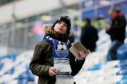 Балтика-Спартак-2