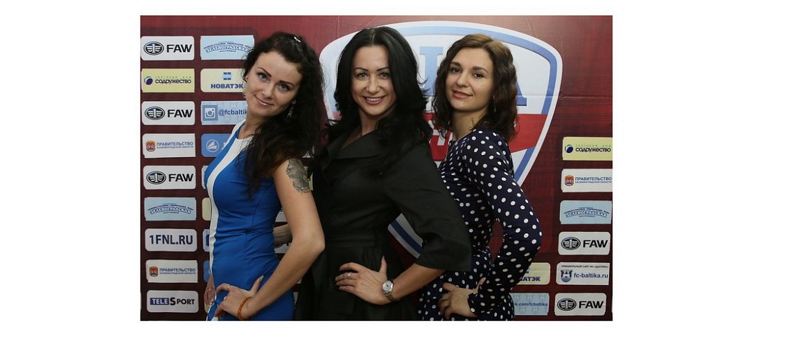 КОМУ ДОСТАНЕТСЯ КОРОНА ?