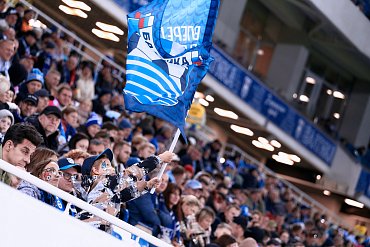 ПРОГНОЗ ОТ БЕТСИТИ