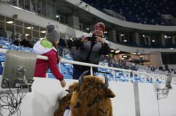 Балтика - Луч