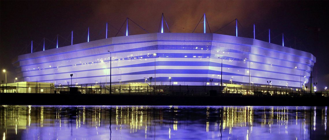 Александр ШЕНДЕРЮК-ЖИДКОВ: