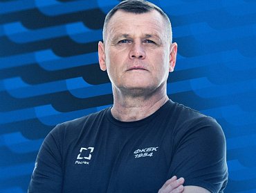 БАЛТИКА ПОЗДРАВЛЯЕТ АЛЕКСАНДРА ГОРБАЧЁВА