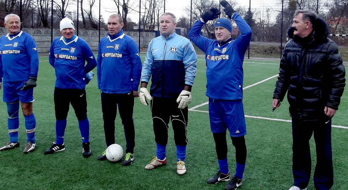 НАГРАДЫ БАЛТИЙЦАМ 