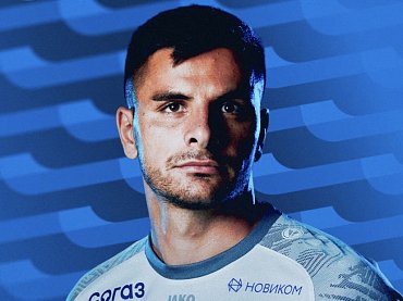 БАЛТИКА ПОЗДРАВЛЯЕТ