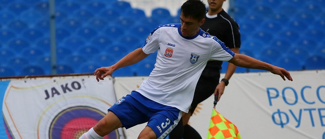 КРУПНЫМ ПЛАНОМ