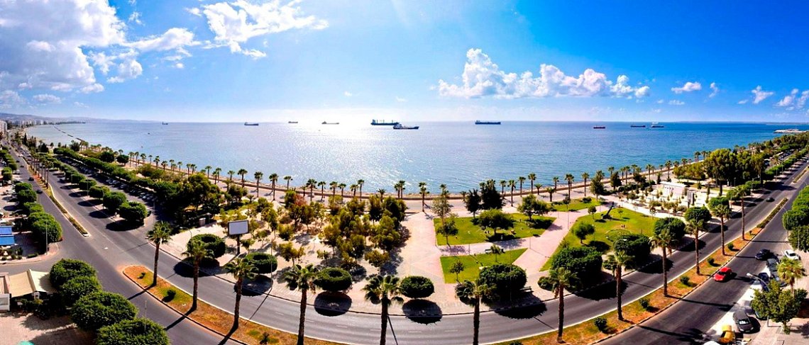 Конкурс начинается