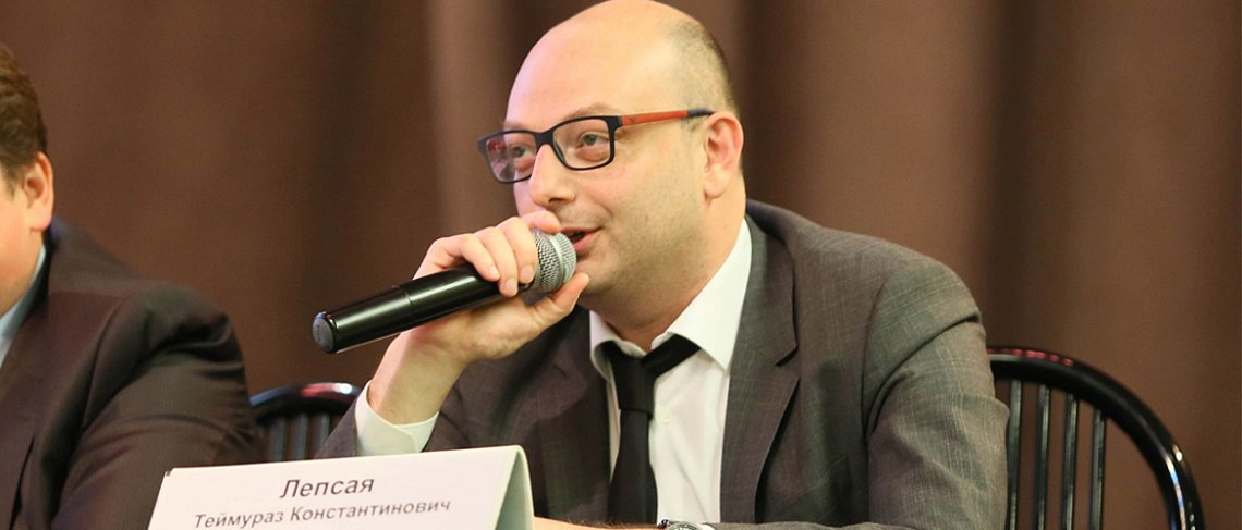 ПОДВОДИМ ИТОГИ СЕЛЕКЦИИ