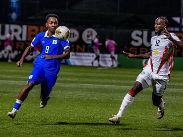 БАЛТИЙЦЫ В СБОРНЫХ