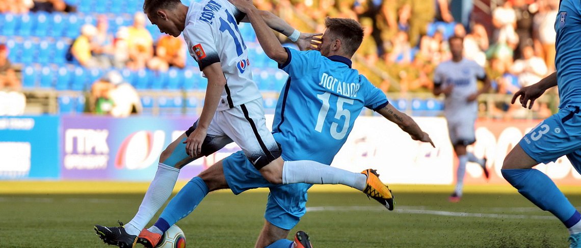 С ДНЁМ РОЖДЕНИЯ