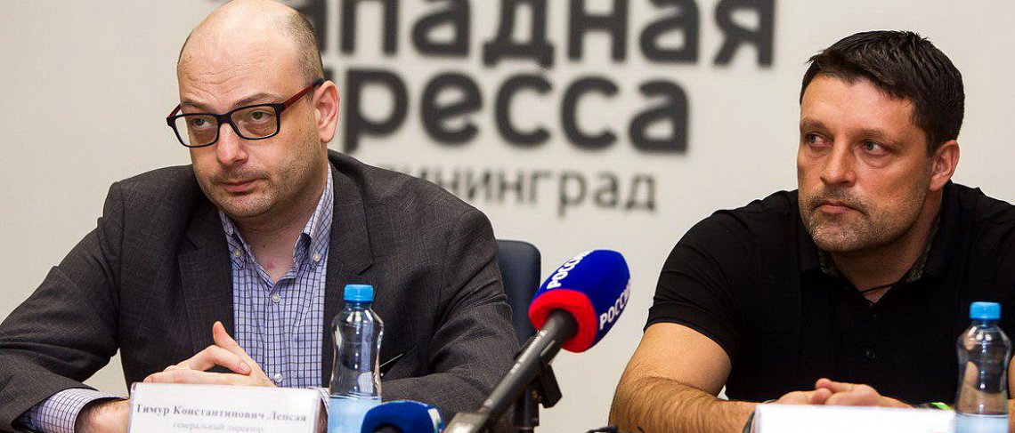 БАЛТИКА В ДОЛГУ ПЕРЕД БОЛЕЛЬЩИКАМИ БАЛТИКА В ДОЛГУ ПЕРЕД БОЛЕЛЬЩИКАМИ